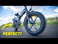 The Ebike To Buy in 2024! Engwe Engine Pro 2.0 1200w