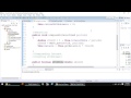 LaunchCode's Java Track - May 10, 2016