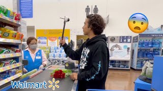 Buying A Walmart Security Camera
