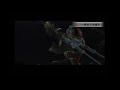 【真・三國無双3】 25 蜀伝 無双モード 馬超「定軍山の戦い」 dynasty warriors 4