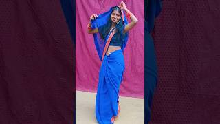 Nathuniya wali dhoviniya #dance #video #shortsvideo #bhojpuri #song #trending #viralvideo