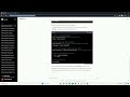 python datetime to sql timestamp