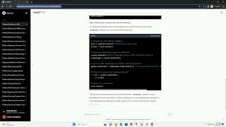 python datetime to sql timestamp