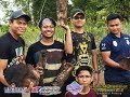 UNIMAS | Chemical Orientation Programme 2018 Montage