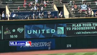 5/20/13: MLB.com FastCast