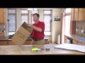 General Moving Tips from Amazing Moves Moving and Storage