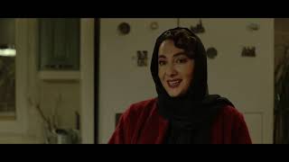 فیلم سینمایی چراگریه نمیکنی؟