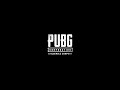 PUBG Film Releasing