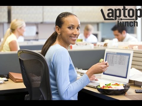 Office Lunch in Dubai | Laptop Lunch Office Lunch in Dubai | Laptop Lunch