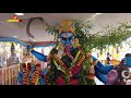 OM KAALI VIDEO SONG 4K | SRI KOTTAI MUNISWARAR TEMPLE RANTAU SEREMBAN