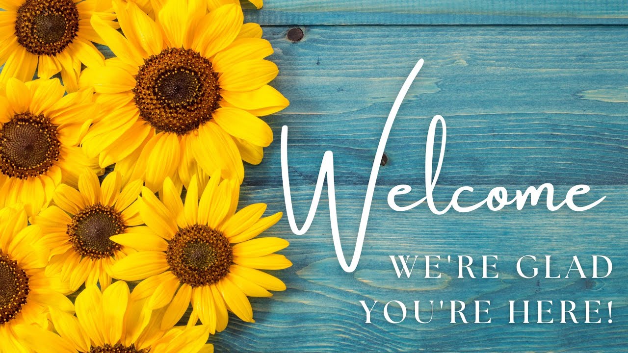 11am Traditional Service 6 4 23 Youtube