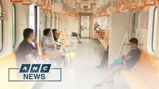 ANCalerts - May 29, 2020