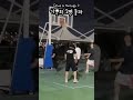 이제 춥다 ㅠㅠㅠ shorts basketball 농구