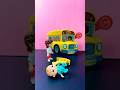OH NO JJ GOT A BOO BOO #cocomelon #trending #shortvideo #shorts