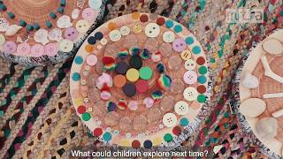 Engaging with Loose Parts Play