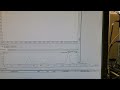 how to create a gpc calibration curve in lab solution shimadzu for measuring molecular weight