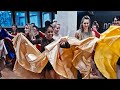 Ochun with Yusimi Moya Rodriguez 🔥 AhoraSi vol. 2! - Cuban Salsa Minifestival 🇨🇺🇵🇱