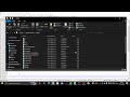 Dynamic Method Dispatch in Java