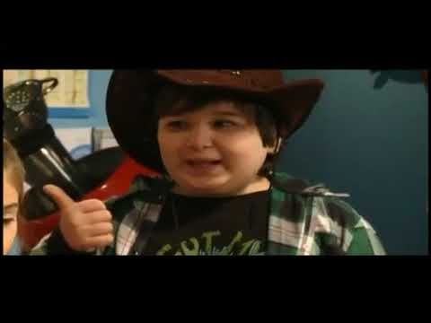 Discovery Kids Youtube