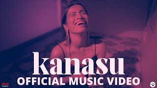 KANASU | ಕನಸು - EmmJee | Urmi | OFFICIAL MUSIC VIDEO