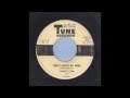 Johnny Cook - Don't Knock No More - Rockabilly 45