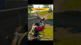 #gaming #pubgmobile #Shorts feed#YouTube search#Channel pages#Other YouTube features#Direct or unkno