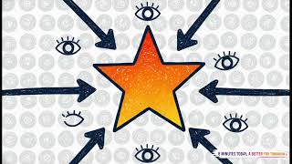 A Visual Guide Professionals: Data