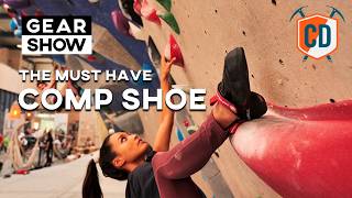 The Comp Specialist: Unparallel Flagship Pro | Climbing Daily Ep. 2427