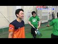 【テニス tennis】もっと早く知りたかった！鈴木貴男プロのスライスサーブ②