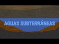 Recarga de aguas subterráneas en California: una estrategia clave para la resiliencia del agua