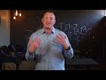 welcome to the centerpoint church youtube channel