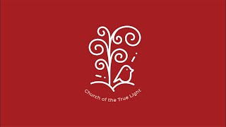 COTL Sunday 9am English Service -  08 October 2023 | Church Of the True Light Singapore