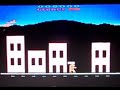 Atari 2600 Rampage! Longplay On Flashback 9