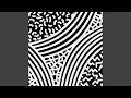 The Search (feat. Indra Dunis)