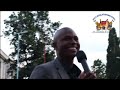 The Mystery of Condemnation Part 2 | Apostle Chiwenga