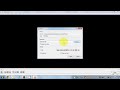 how to convert mp4 to mp3 with vlc media player