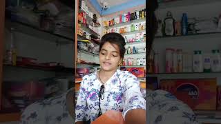 #Peta #Garam hele#Beer bottle#Pragyan @Bidyuuytprava#Viral#Trending#Subscribe