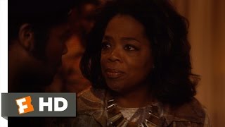 Lee Daniels' The Butler (9/10) Movie CLIP - Everything You Have (2013) HD
