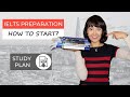 How to prepare for IELTS |  The ultimate guide for beginners