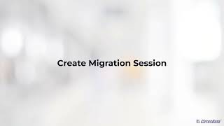 Migrating an On Premises Microsoft SQL DB to Azure