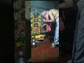 kundur beereshwara swamy pooja