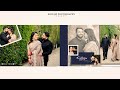 4K WEDDING TEASER 2024 ( DR PULKIT + DR PRACHI ) SHIVAM PHOTOGRAPHY PHAGWARA 7888584171