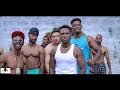 ዱርየው duryew kukusha u0026 faffy lion new ethiopan music 2024 offical video