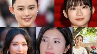 民放ドラマ、最も躍進した女優は？ 演技が絶賛された宝石（2）ポンコツキャラがどハマり…新境地を切り拓く