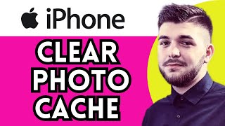How To Clear Photo Cache On Iphone