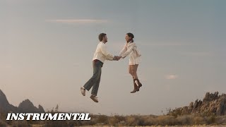 Alex Warren - Ordinary (Instrumental) No Vocals