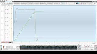 Mindstorms EV3 Tutorial: Datalogger