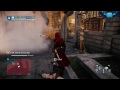 assassin s creed unity ancient history vs legend rank ultra gtx 970