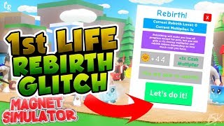 rebirths playtube ultimate synapse