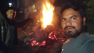 Kendrapara Odisha❤️ Happy Agni uchhaba🔥🔥